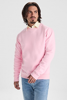 ROLY BATIAN Unisex Sweater (SU1071) - Zdjęcie