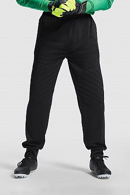 ROLY BAYERN Unisex Goalkeeper Long (PA0552) - Photo