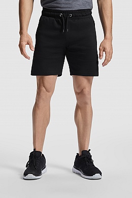 ROLY BETIS Short Trousers 270 g (BE0419) - Photo