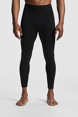 ROLY BETTER Thermal Garment (LG0458) - Photo