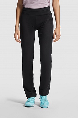 ROLY BOX Sports Trousers (PA1090) - Photo