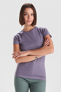 ROLY BREDA WOMAN (CA6699) - Photo