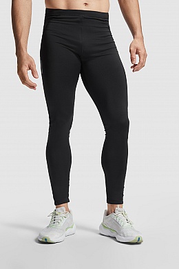 ROLY BRISTOL Men's Technical Pants (LG0406) - Photo