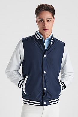 ROLY CALIFORNIA Jacket (CQ6440) - Zdjęcie