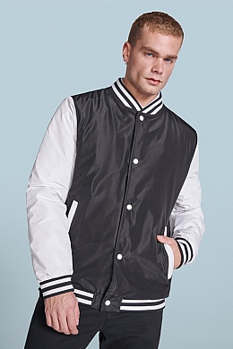 ROLY CALIFORNIA Jacket (CQ6440) - Zdjęcie