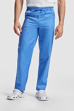 ROLY CARE Unisex Trousers (PA9087) - Zdjęcie