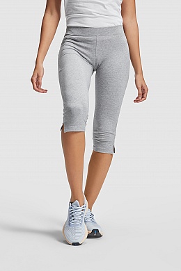 ROLY CARLA Women's Sports Leggings (PA0317) - Zdjęcie