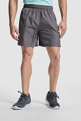 ROLY CELTIC Short Trousers 100 g (BE0553) - Photo