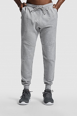 ROLY CERLER Jogger Pants (PA0461) - Zdjęcie