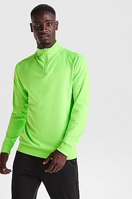 ROLY EPIRO Sweatshirt (SU1115) - Zdjęcie