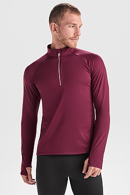 ROLY ESTAMBUL Sport Sweatshirt (SU1031) - Zdjęcie