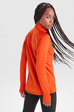 ROLY ESTAMBUL Women Sport Sweatshirt (SU1033) - Zdjęcie