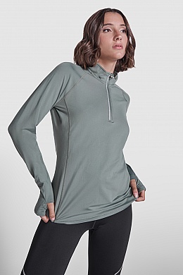 ROLY ESTAMBUL Women Sport Sweatshirt (SU1033) - Zdjęcie