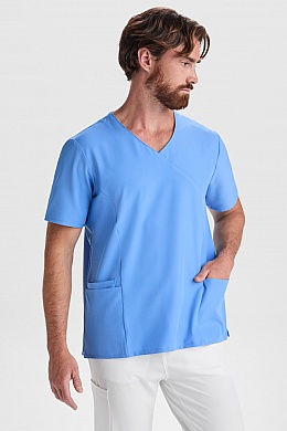 ROLY FEROX Service Top 170 g (CA9085) - Zdjęcie