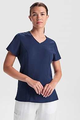 ROLY FEROX WOMAN Service Top 170 g (CA9084) - Zdjęcie