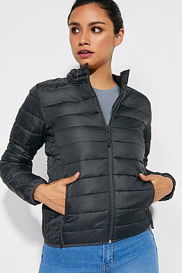 ROLY FINLAND WOMAN Jacket (RA5095) - Zdjęcie