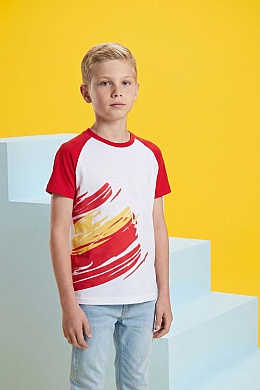 ROLY FORZA Junior (CA0324J) - Photo