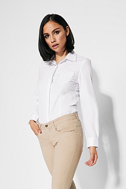 ROLY HILTON Trousers (PA9107) - Zdjęcie