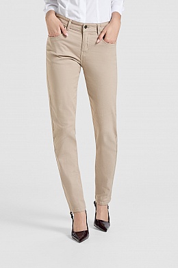 ROLY HILTON Trousers (PA9107) - Photo
