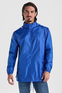 ROLY ISLAND Raincoat (CB5200) - Zdjęcie