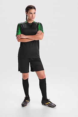 ROLY JUVE Sports Set (CJ0525) - Zdjęcie