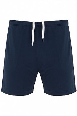 ROLY Lazio Junior Short Trousers 200 g (BE0418) - Zdjęcie