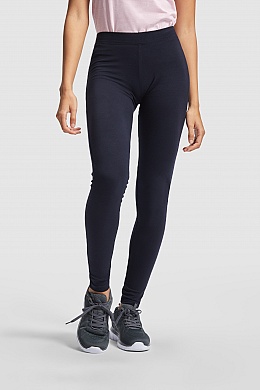 ROLY LEIRE Women's Leggings (LG0405) - Photo