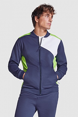ROLY LEROS Sport Jacket (SU0340) - Zdjęcie