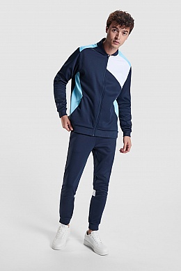 ROLY LEROS Sport Jacket (SU0340) - Zdjęcie