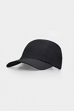 ROLY MERCURY Technical 3-panel Cap (GO7020) - Zdjęcie