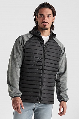 ROLY MINSK Jacket (CQ1120) - Zdjęcie