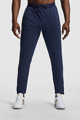 ROLY NEAPOLIS Skinny Long Pants (PA0521) - Zdjęcie