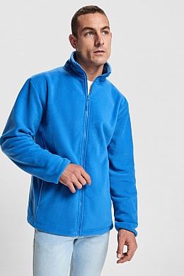 ROLY NEW ARTIC (CQ6414) - Photo