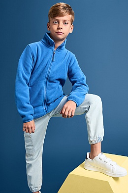 ROLY NEW ARTIC Junior (CQ6414J) - Photo