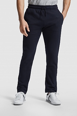 ROLY NEW ASTUN Trousers (PA1173) - Photo