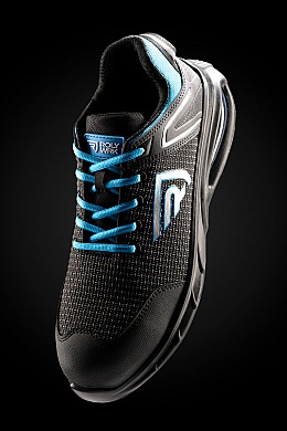 ROLY NOBOA Workwear Shoes (ZL8384) - Zdjęcie