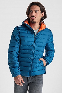 ROLY Norway Jacket (RA5090) - Zdjęcie