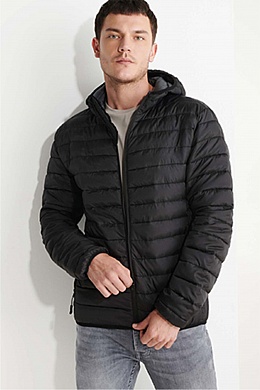 ROLY Norway Jacket (RA5090) - Zdjęcie