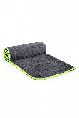 ROLY ORLY Towel (TW7100) - Zdjęcie