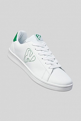 ROLY OWENS Sports Shoes (ZS8315) - Zdjęcie