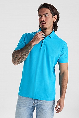 ROLY Polo Austral 180 g (PO6632) - Photo