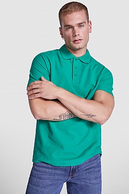 ROLY Polo Austral 180 g (PO6632) - Zdjęcie