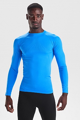 ROLY PRIME T-shirt 200 g (CA0365) - Zdjęcie