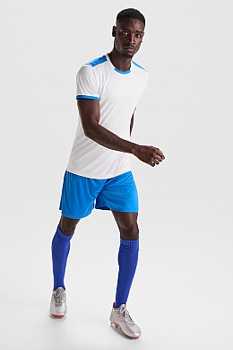 ROLY RACING Unisex Sports Set (CJ0452) - Zdjęcie