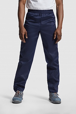 ROLY ROCHAT Unisex Trousers (PA9088) - Photo