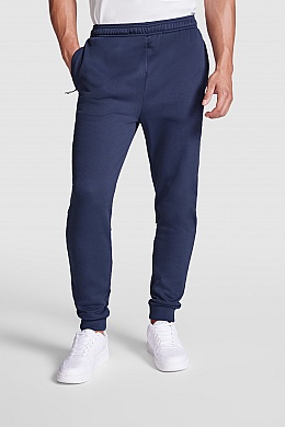 ROLY RODAS Training Pants (PA0341) - Zdjęcie