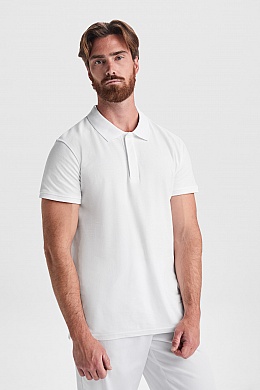 ROLY ROVER Polo Shirt (PO8403) - Zdjęcie