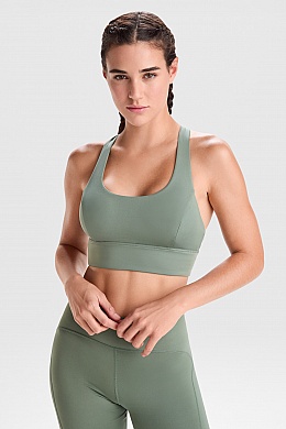 ROLY SEBRING Technical Top (RD6665) - Zdjęcie