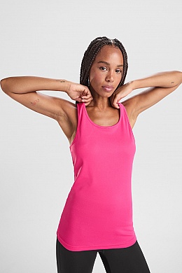 ROLY SHURA Technical T-shirt (PD0349) - Zdjęcie