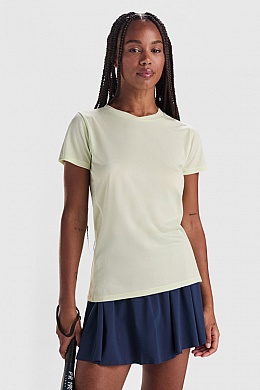 ROLY SLAM WOMAN (CA0305) - Photo